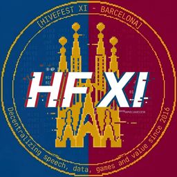 hivefest.bcn26