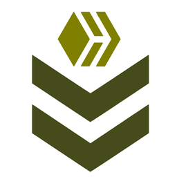 hivegeneral