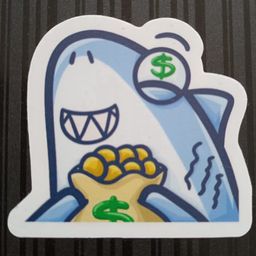 hivehodler
