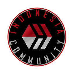 hiveindo