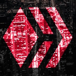 hiveinvest