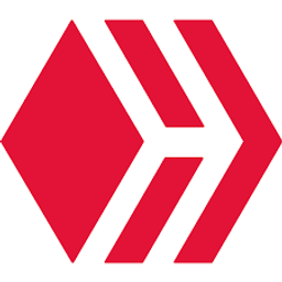 hiveinvite.com