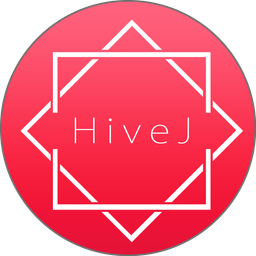 hivej