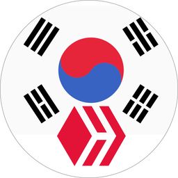 hivekpop