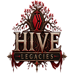 hivelegacies