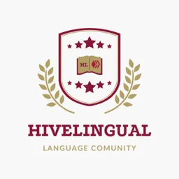 hivelingual