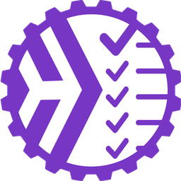 hivelist-pay