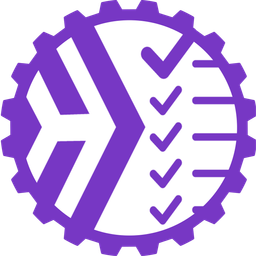 hivelist-trading
