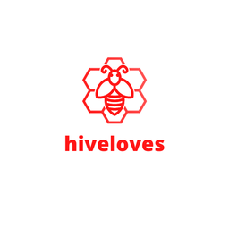 hiveloves
