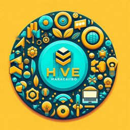 hivemaracaibo1
