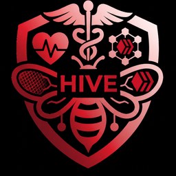 hivemedics