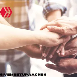 hivemeetupaachen