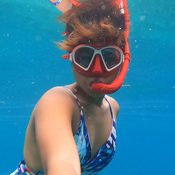 hivemermaid