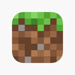 hiveminecraft