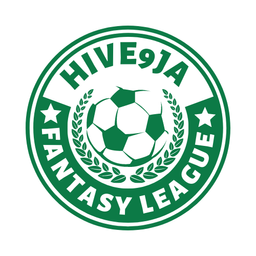 hivenaija-fpl