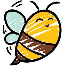 hiveofbees