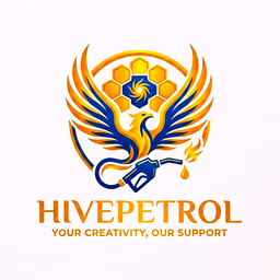hivepetrol
