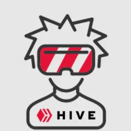 hivepunkman