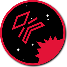 hivepvs.app