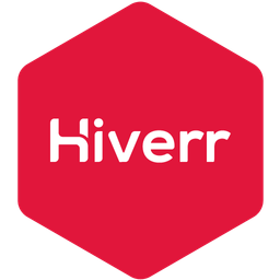hiverr