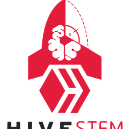hivestem