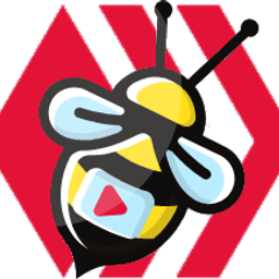 hivestreams