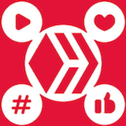 hivesuite-w2prxy