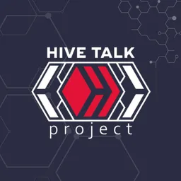 hivetalkproject