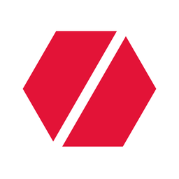 hiveto