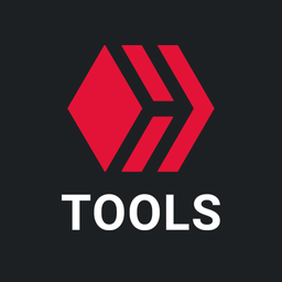 hivetoolsio