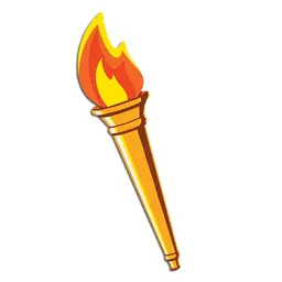 hivetorch