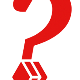 hivewhat