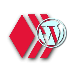 hivewp