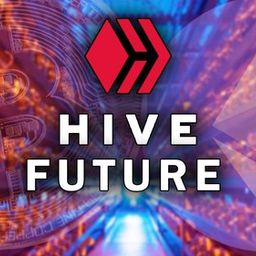 hivewtc