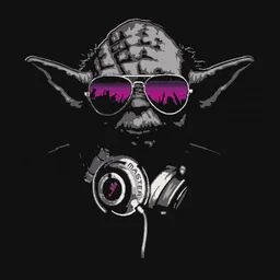 hiveyoda