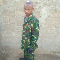 hkwari