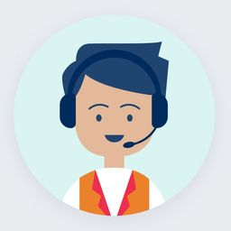 hl-advisor