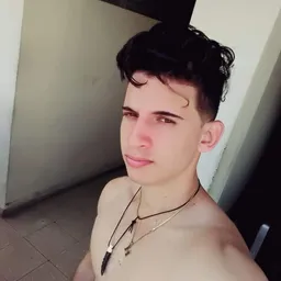 hla97bert