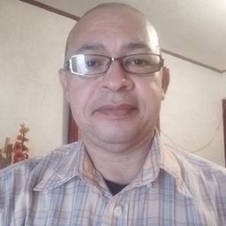hmorillo2021