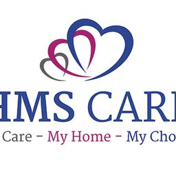 hms-care