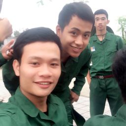 hoaihuyle48