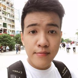 hoangbao290397