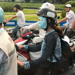 hoangchanh94