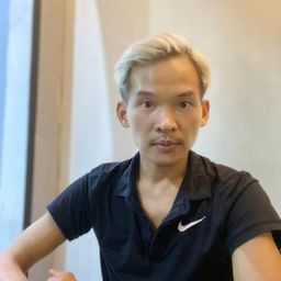hoangclick
