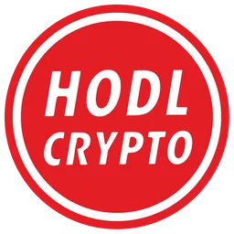 hodlcrypto