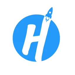 hodlnaut