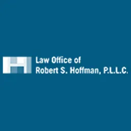 hoffmanrobert22