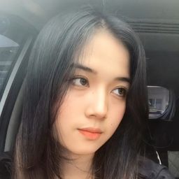 hojak