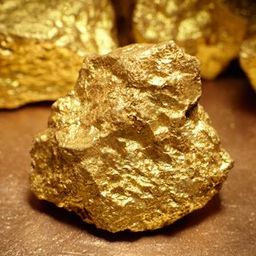 holdsoldgold