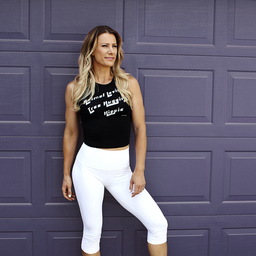 hollybrownfit